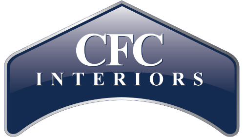 CFC Interiors