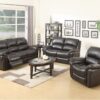 Evolution 3 Seater & 2 Seater Set - Image 6