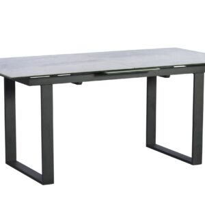 Panama 1.4 - 1.8m Extending Dining Table