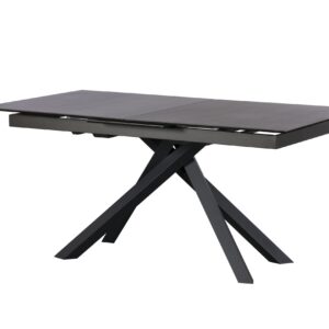 Panama 1.6 - 2m Extending Dining Table