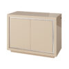 Sardinia 2 Door Sideboard - Image 2