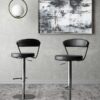 Gino Bar Stool