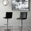 Riva Bar Stool