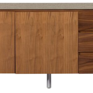 Petra Wide Sideboard