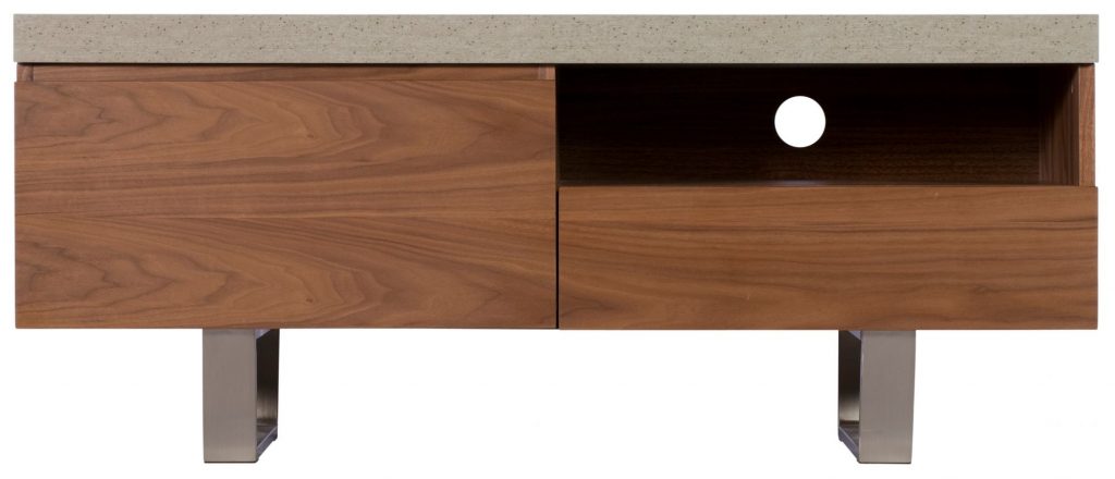 Petra TV Unit