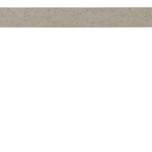 Petra Coffee Table