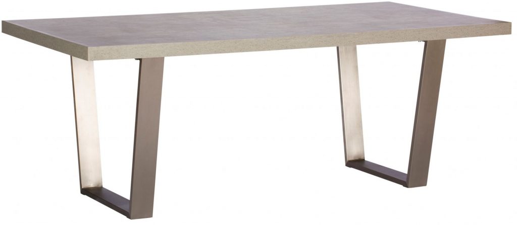 Petra Dining Table