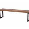 Nixon Bench - Image 2
