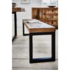 Nixon Bench - Image 3