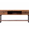 Nixon TV Unit - Image 2
