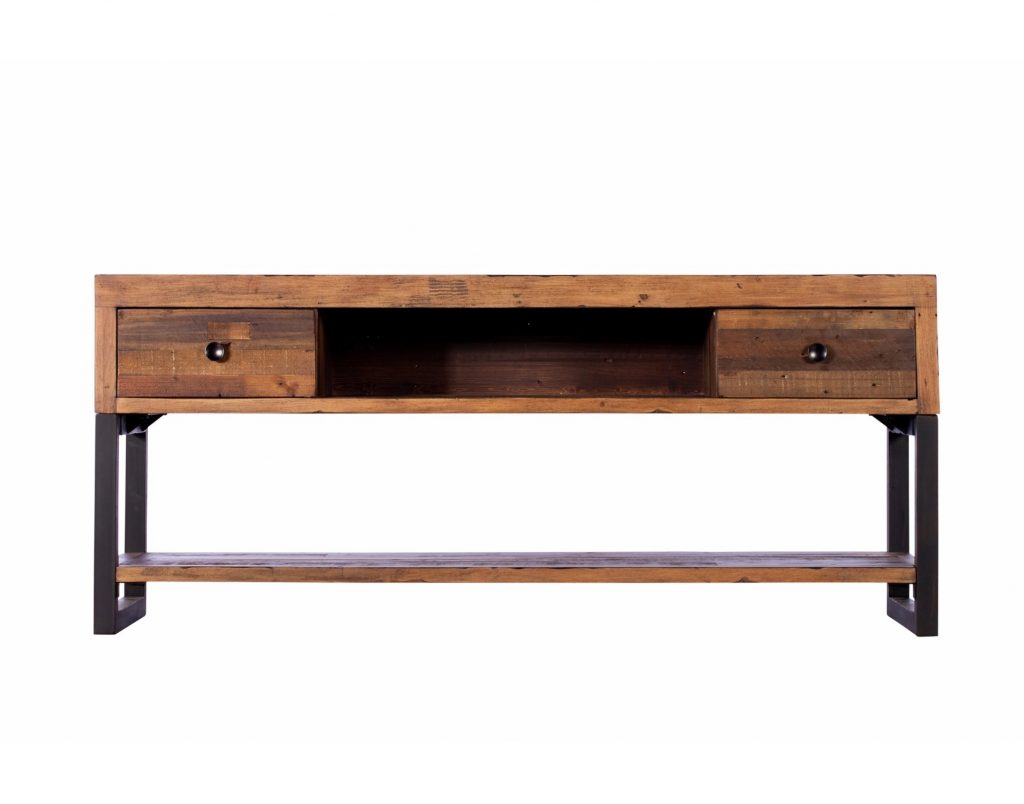 Nixon TV Unit - Image 2