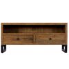 Nixon TV Unit