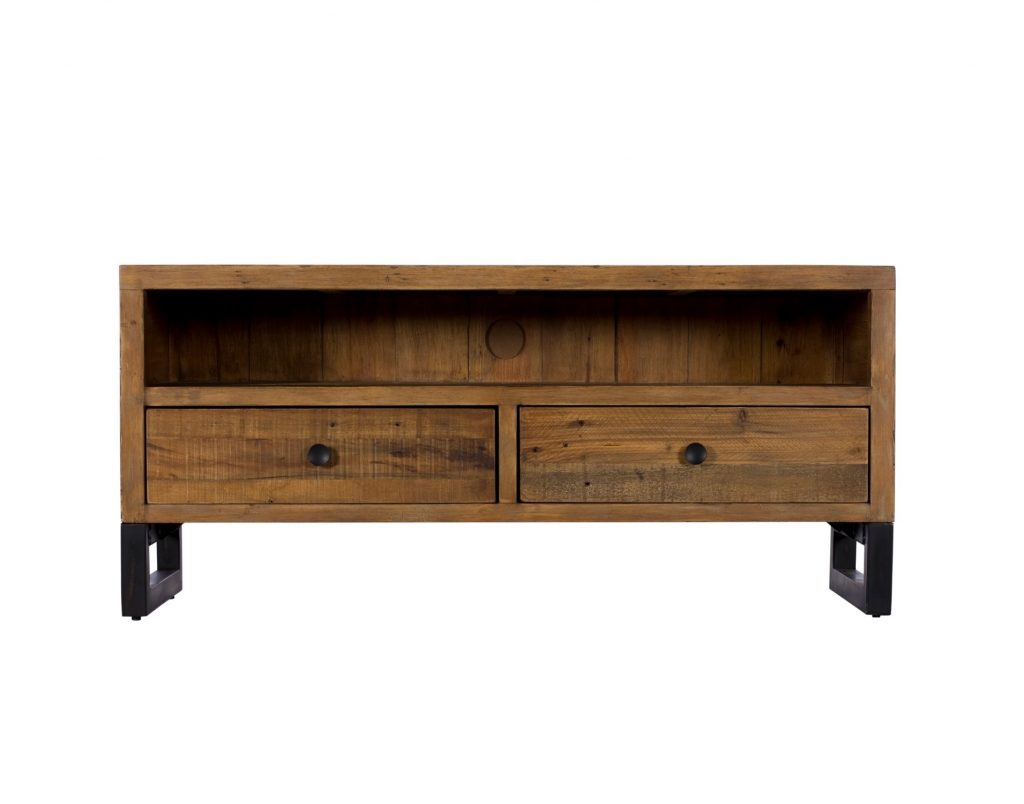Nixon TV Unit