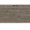 Tuscan Spring Blanket Box