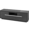 Monte Carlo Entertainment Unit