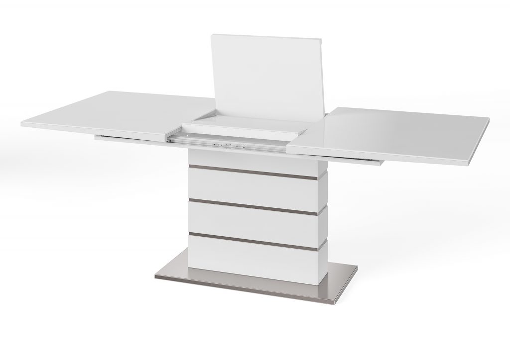 Massimo Extending Dining Table - Image 2