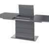 Massimo Extending Dining Table - Image 3