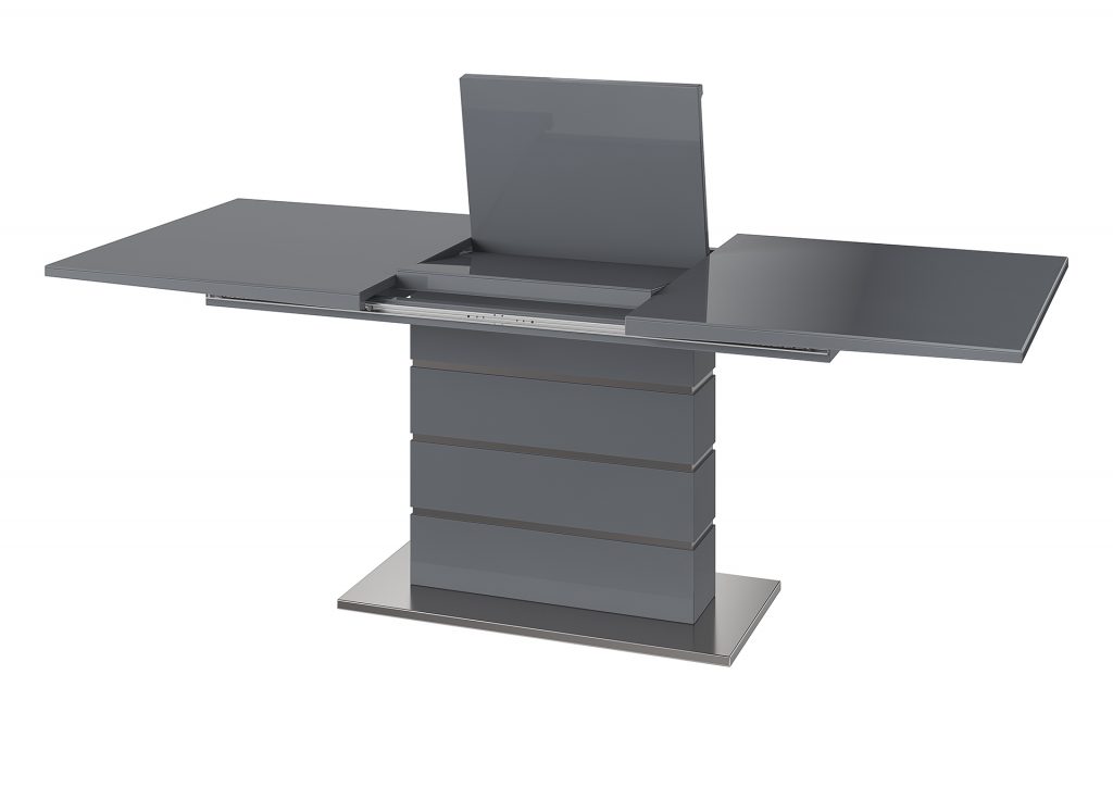 Massimo Extending Dining Table - Image 3