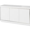 Sardinia 3 Door Sideboard - Image 3