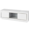 Sardinia Entertainment Unit - Image 4