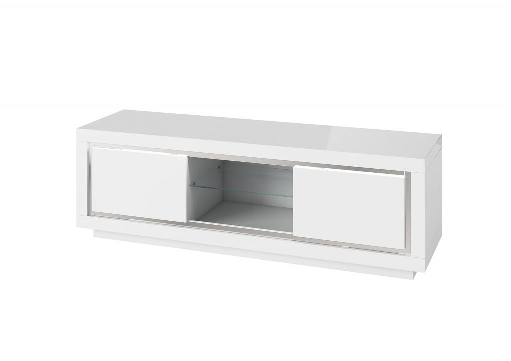 Sardinia Entertainment Unit - Image 4