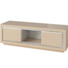 Sardinia Entertainment Unit - Image 5