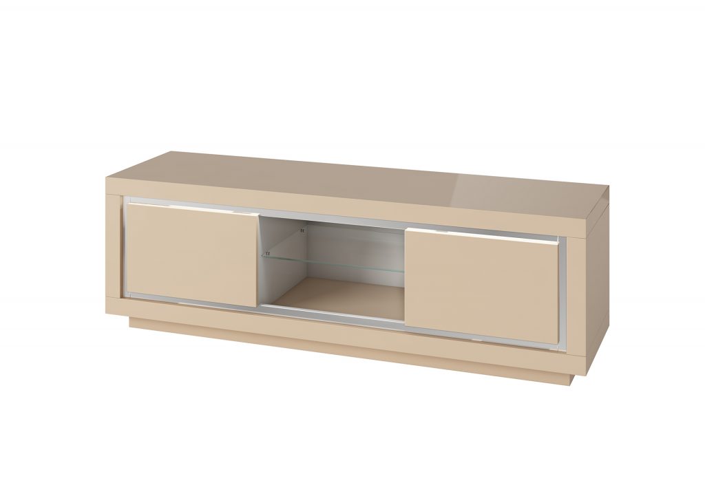Sardinia Entertainment Unit - Image 5