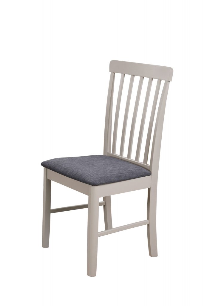 Altona Dining Chair