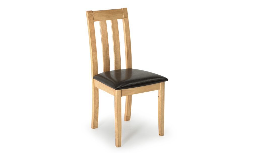 Annecy Dining Chair