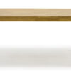 Annecy Dining Table - 1200mm - Image 2