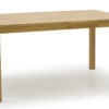 Annecy Dining Table - 1200mm