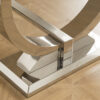 Arianna Dining Table - Image 2