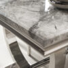 Arianna Dining Table - Image 3