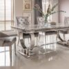 Arianna Dining Table