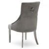 Beverly Knockerback Dining Chair - Image 3