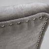 Beverly Knockerback Dining Chair - Image 2