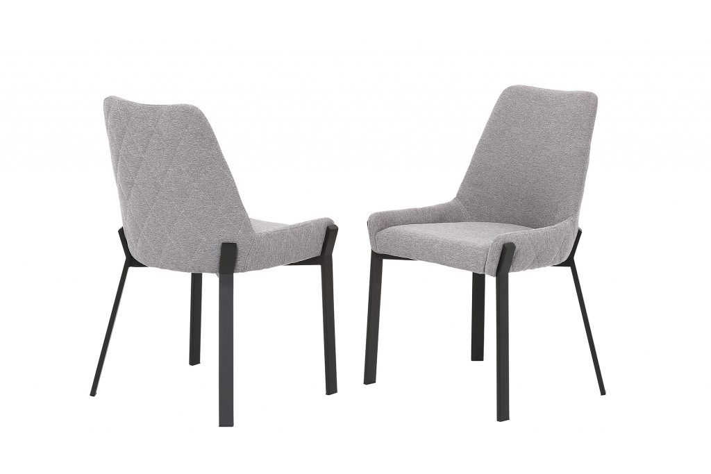 Calabria Dining Chair