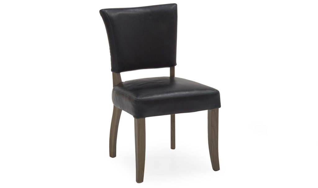 Edinburgh Dining Chair