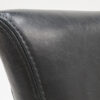 Edinburgh Dining Chair - Image 5