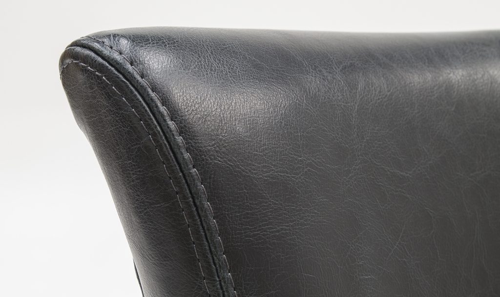 Edinburgh Dining Chair - Image 5