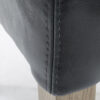 Edinburgh Dining Chair - Image 4
