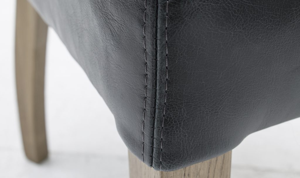 Edinburgh Dining Chair - Image 4