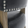 Edinburgh Dining Chair - Image 3