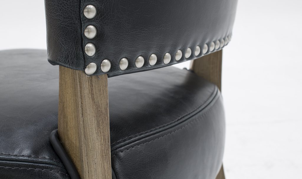 Edinburgh Dining Chair - Image 3