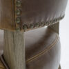 Edinburgh Dining Chair - Image 2