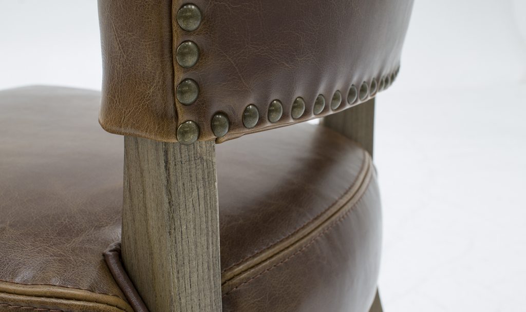 Edinburgh Dining Chair - Image 2