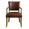 Edinburgh Dining Armchair