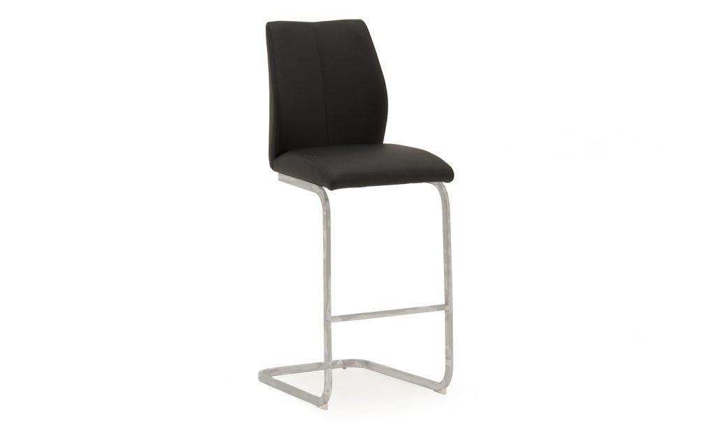 Elis Bar Stool