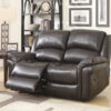 Evolution 3 Seater & 2 Seater Set - Image 2