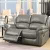 Evolution 3 Seater & 2 Seater Set - Image 3